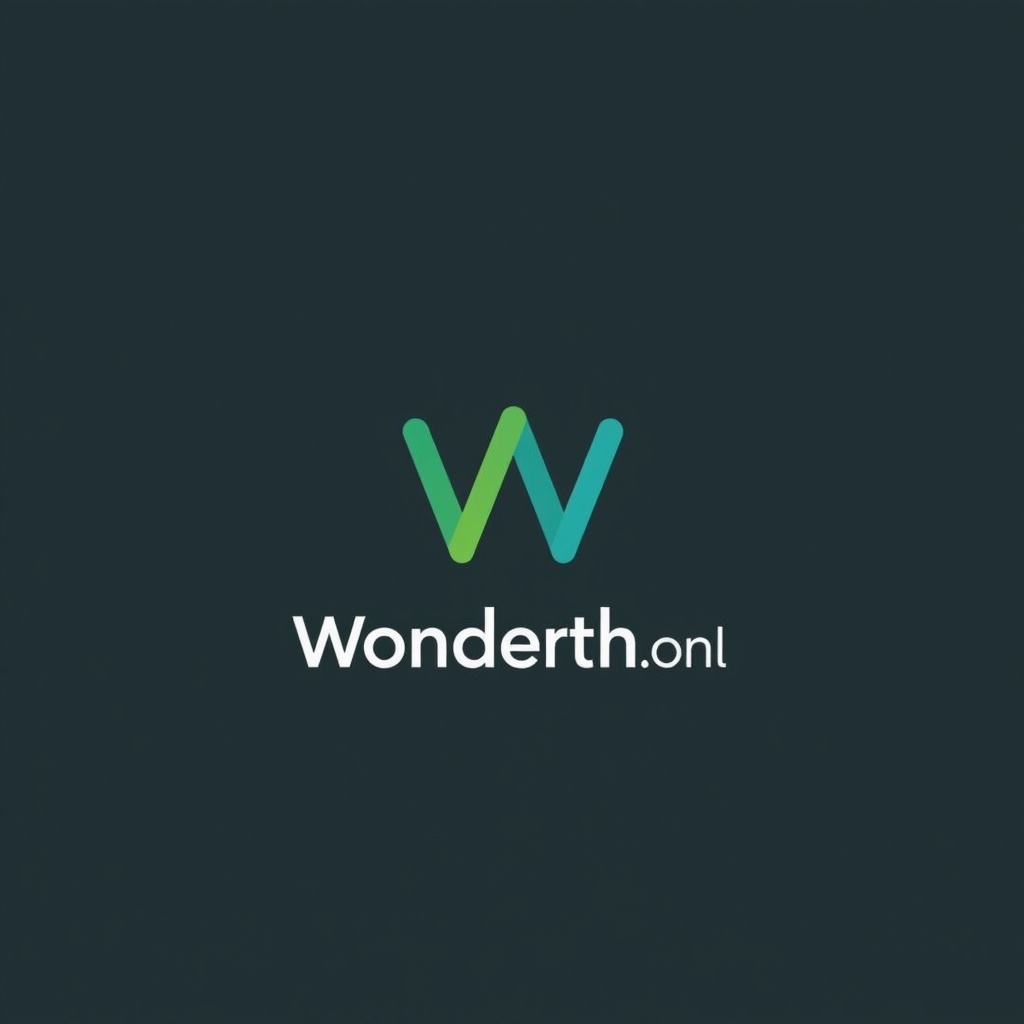 Wonderth